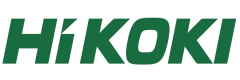 Logo_HIKOKI.png