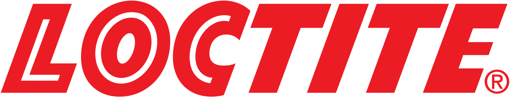 LOCTITE HY 4080, Gris, 400 g Double cartouche