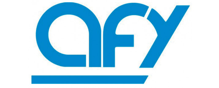 UNION JC MF N°341N 2