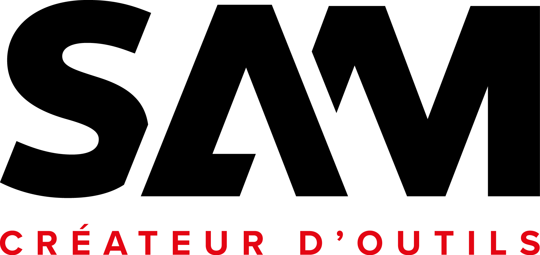 sam outillage