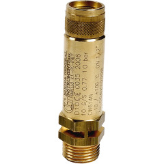 SOUPAPE 2800/D10 1/2