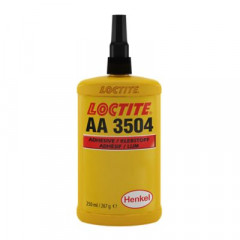 loctite-aa-3504---250ml-bottle-idh-195539.jpg