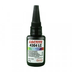 LOCTITE 4304, 20 g Flacon