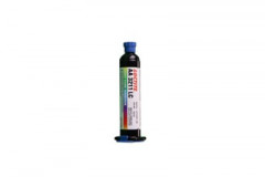 LOCTITE AA 3211, 25 ml Seringue