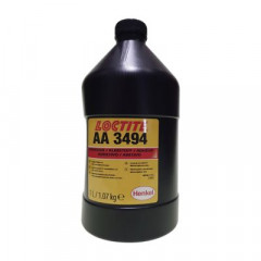 LOCTITE AA 3494, 1 l Flacon