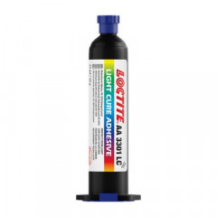 LOCTITE AA 3301, 25 ml Seringue