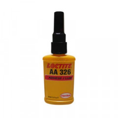 loctite-aa-326-250ml-idh-232697.jpg