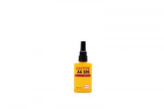 LOCTITE AA 326, 50 ml Flacon