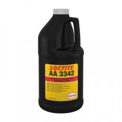 LOCTITE AA 3342, 1 l Flacon