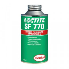 LOCTITE SF 770, 500 ml Flacon