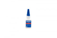 LOCTITE 435, 20 g Flacon