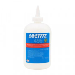 LOCTITE 495, 500 g Flacon