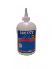 LOCTITE 460, 500 g Flacon
