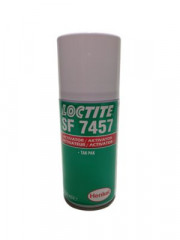 LOCTITE SF 7457, 150 ml Aerosol