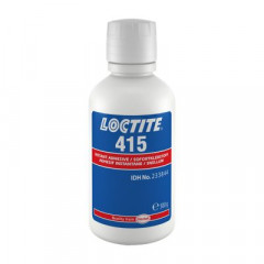 LOCTITE 415, 500 g Flacon