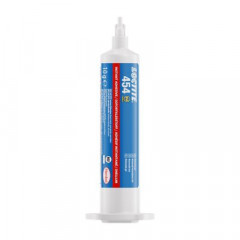 LOCTITE 454, 10 g Seringue