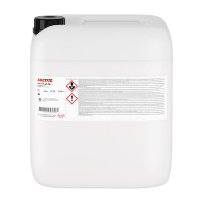 LOCTITE UR 7221, Blanc, 30 kg Seau