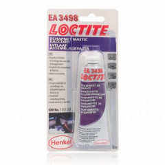 LOCTITE EA 3498, 150 g Blister  Tube