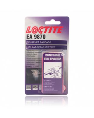 LOCTITE EA 9870, Blister 
