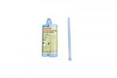LOCTITE UK 1351 B25 / LOCTITE UK 5452, 400 ml Double cartouche