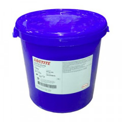 LOCTITE UK 8103, 24 kg Seau