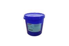 LOCTITE UK 8309, 30 kg Seau
