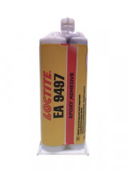 loctite-ea-9497-50ml-idh-2053740.jpg
