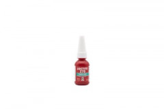 LOCTITE 270, 10 ml Flacon