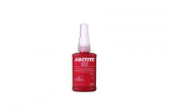 loctite-932---50ml-bottle-idh-88618.jpg