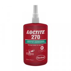 LOCTITE 270, 250 ml Flacon