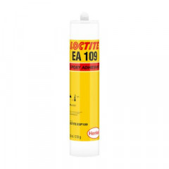 LOCTITE EA 109, 320 ml Cartouche standard