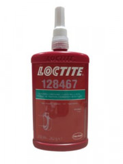 LOCTITE 128467, 250 ml Flacon