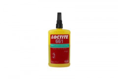 LOCTITE 661, 250 ml Flacon