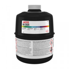 LOCTITE AA 3525, 1 l Flacon