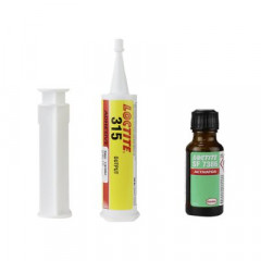 loctite-315-sf-7386---25ml-18-ml-kit-idh-142501.jpg