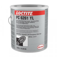 2236679-loctite_pc_6261_yl_6360g.jpg