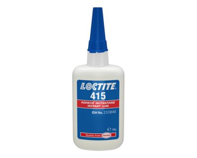 LOCTITE 415, 100 g Flacon