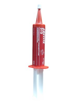 LOCTITE 515, 25 ml Seringue