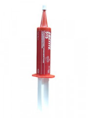 LOCTITE 515, 25 ml Seringue
