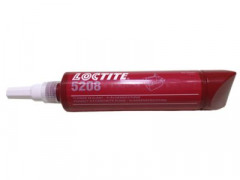 LOCTITE 5208, 250 ml Tube souple