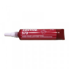 LOCTITE 573, 250 ml Tube souple