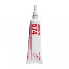 LOCTITE 574, 250 ml Tube souple