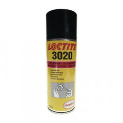 LOCTITE MR 3020, 400 ml Aérosol