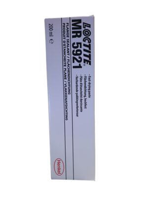 LOCTITE MR 5921, 200 ml Tube