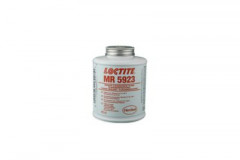 LOCTITE MR 5923, 450 ml Flacon