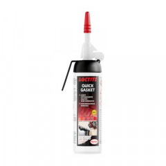LOCTITE SI 5910, 100 ml Aérosol