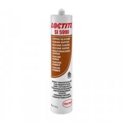 LOCTITE SI 5990, 300 ml Cartouche standard