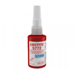 LOCTITE 5772, 50 ml Accordéon