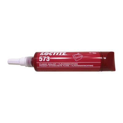 LOCTITE 573, 250 ml Tube souple