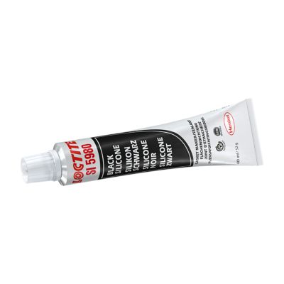LOCTITE SI 5980, 40 ml Blister Tube